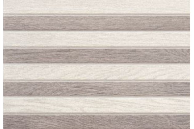 Inverno dekor STR 25x35 inserto